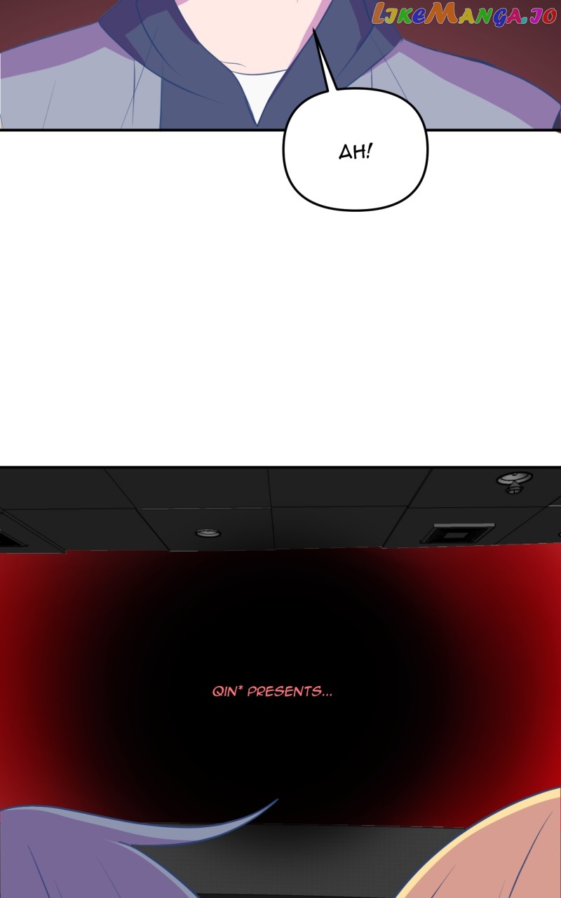 Love Cycle Chapter 18 - Page 4