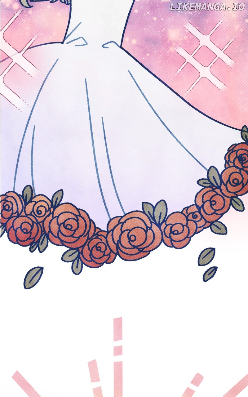 Love Cycle Chapter 28 - Page 2