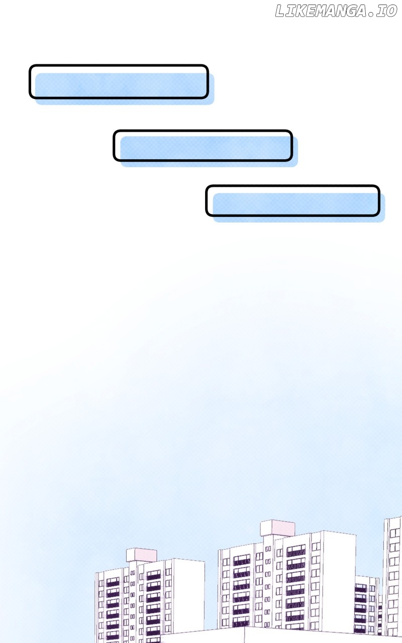 Love Cycle Chapter 33 - Page 1