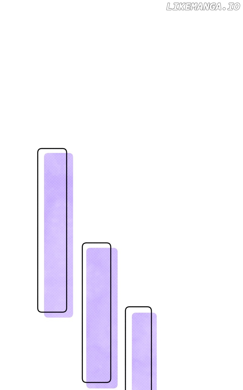 Love Cycle Chapter 33 - Page 18