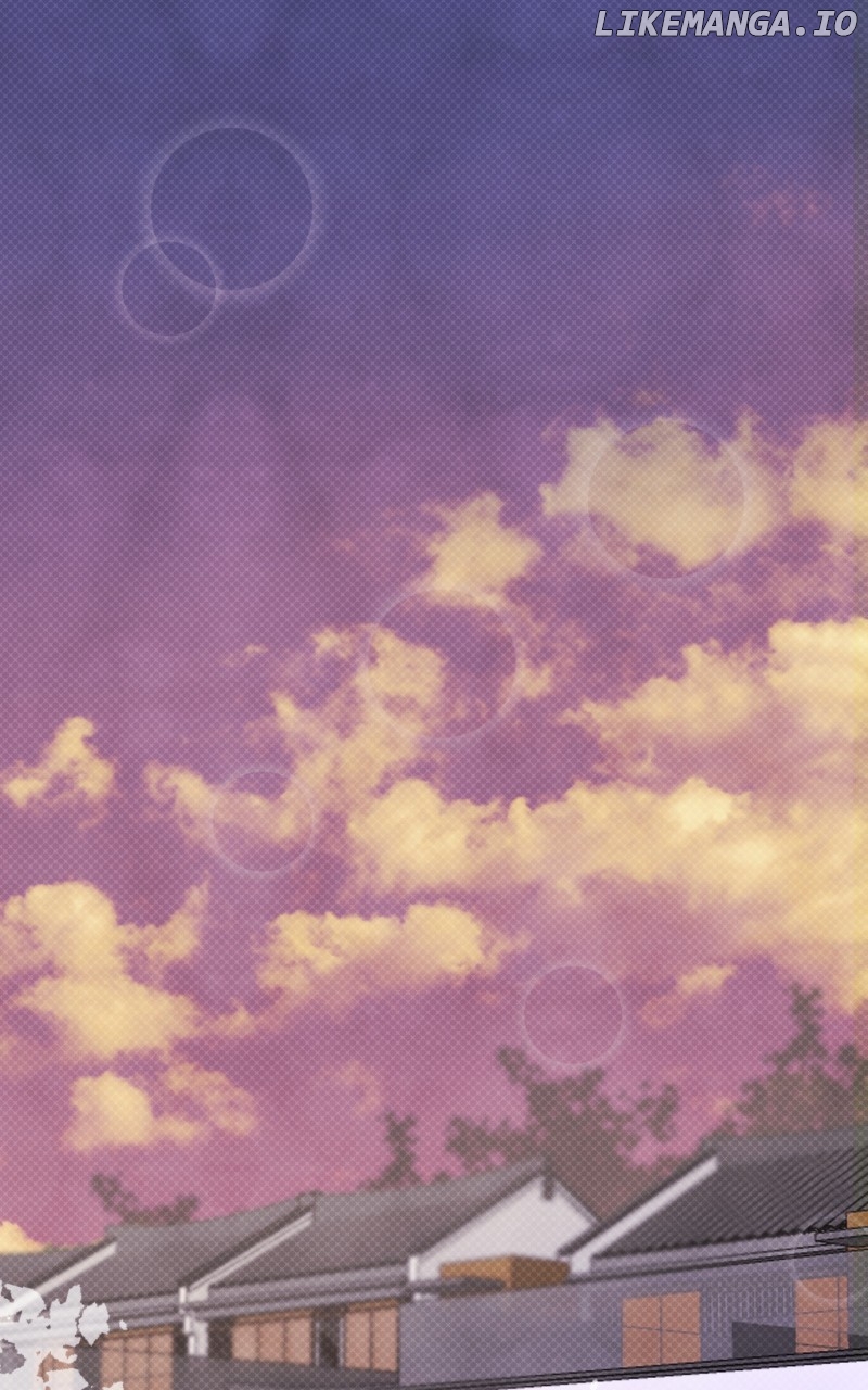 Love Cycle Chapter 34 - Page 1