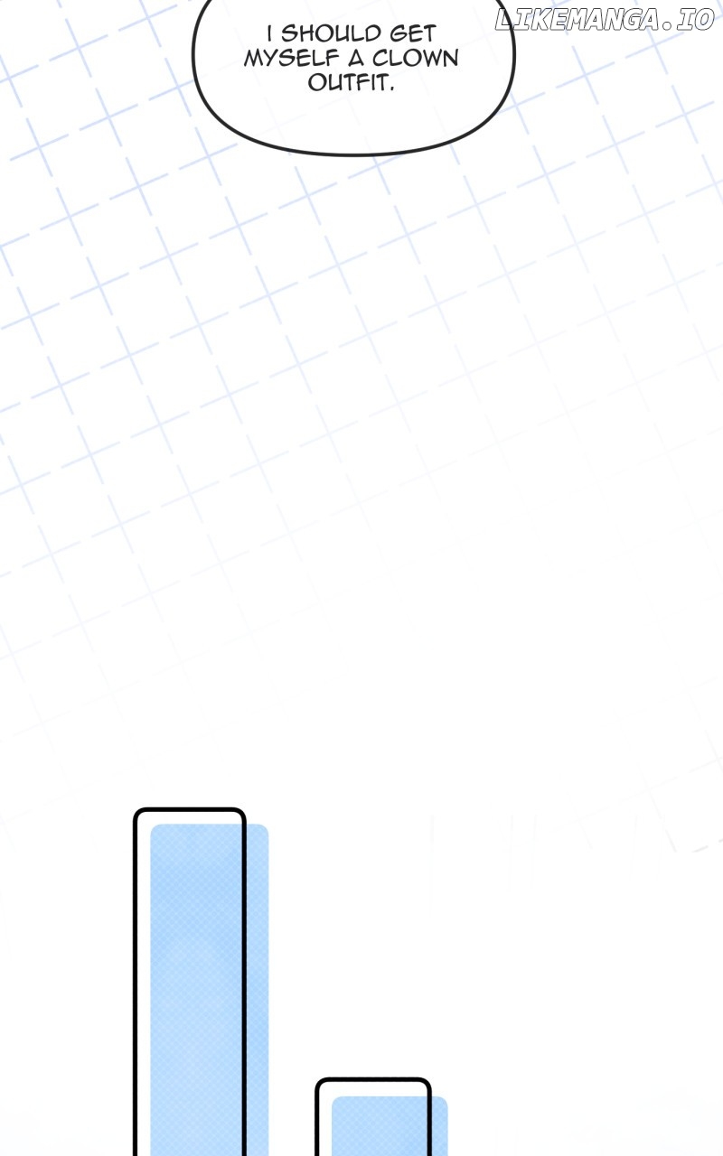 Love Cycle Chapter 34 - Page 37