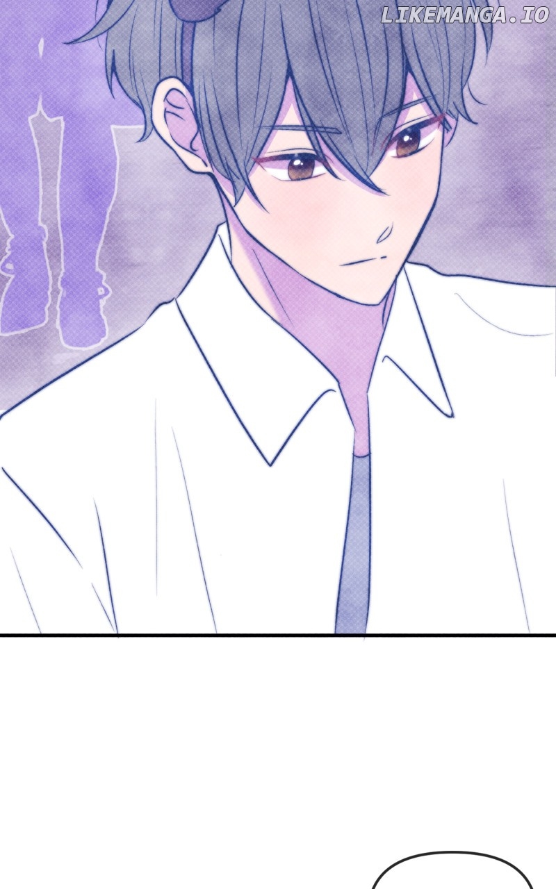 Love Cycle Chapter 37 - Page 12