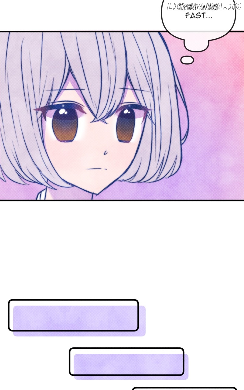 Love Cycle Chapter 37 - Page 13