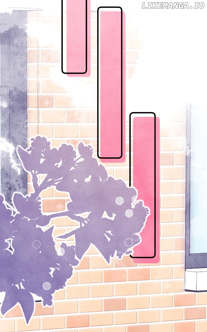 Love Cycle Chapter 37 - Page 30