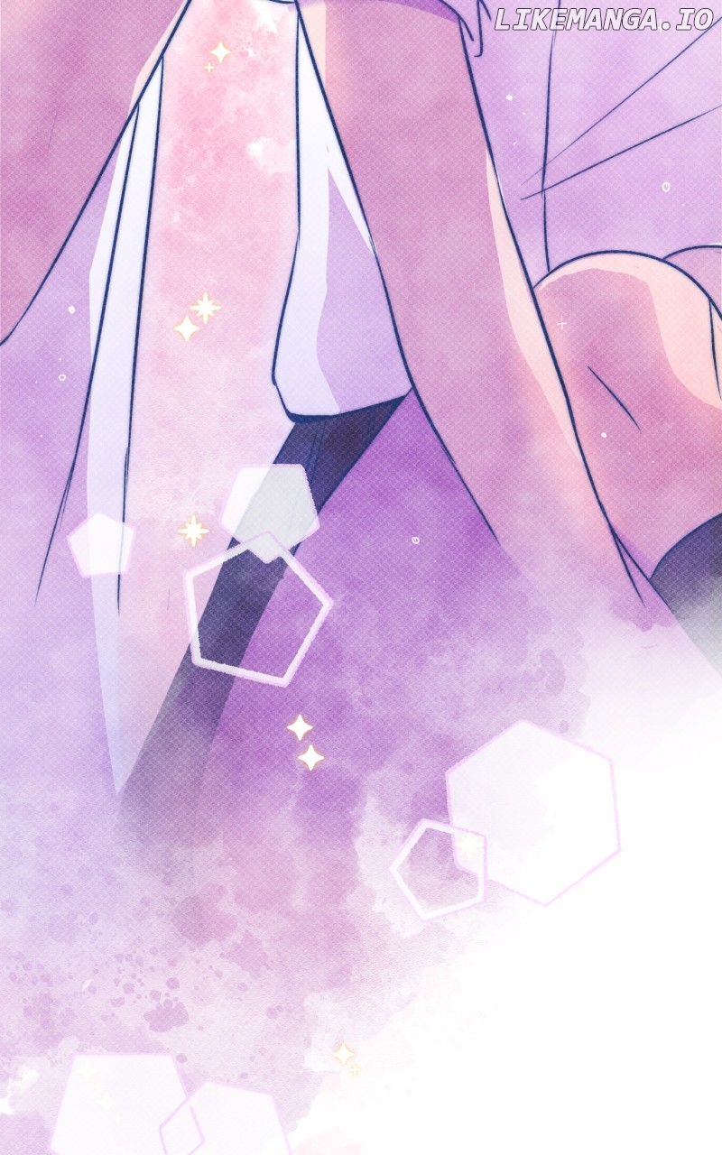 Love Cycle Chapter 37 - Page 52