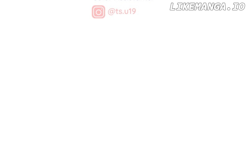 Love Cycle Chapter 37 - Page 55