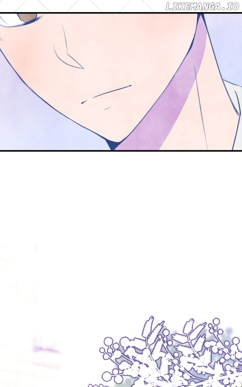 Love Cycle Chapter 38 - Page 12