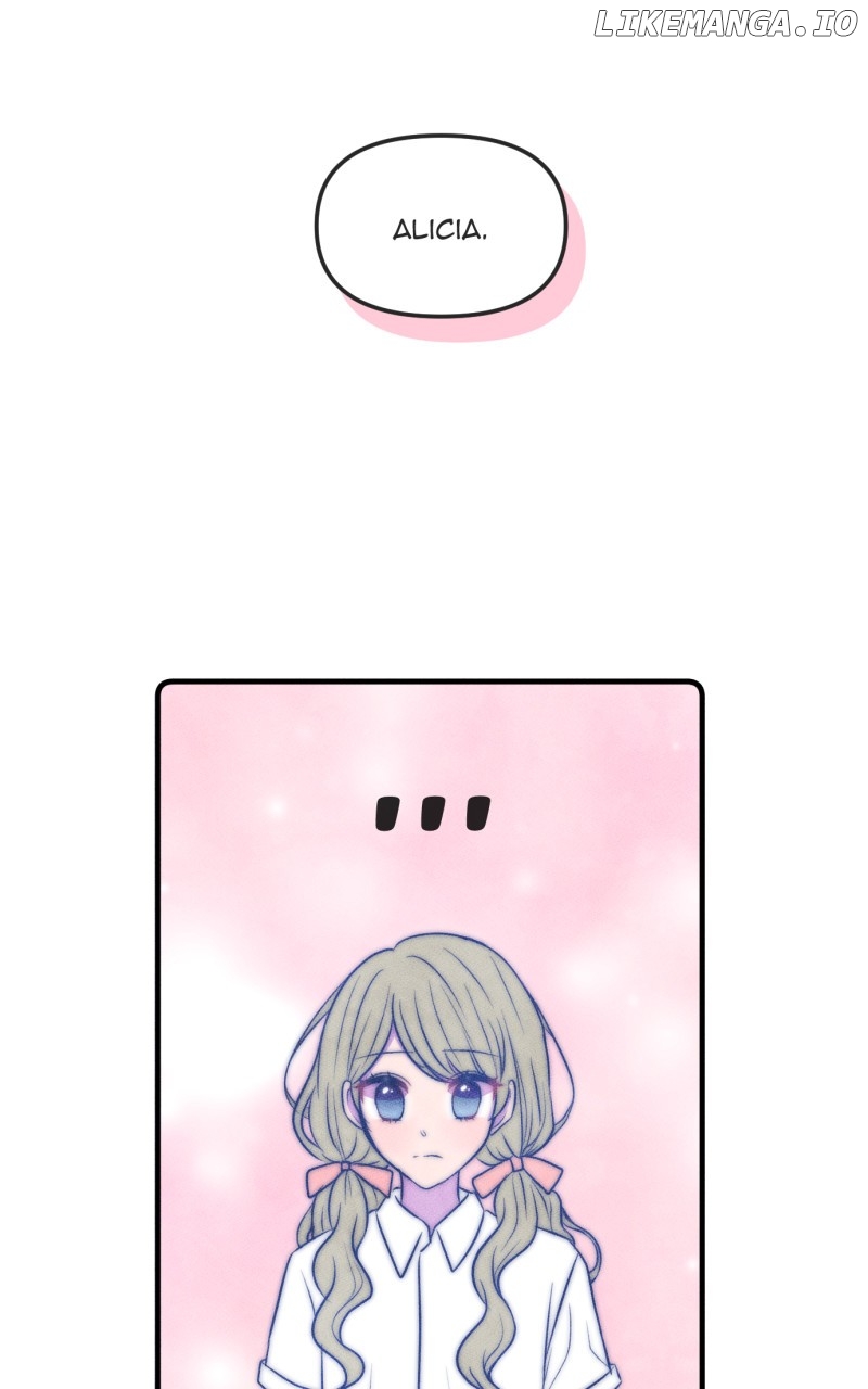 Love Cycle Chapter 38 - Page 39