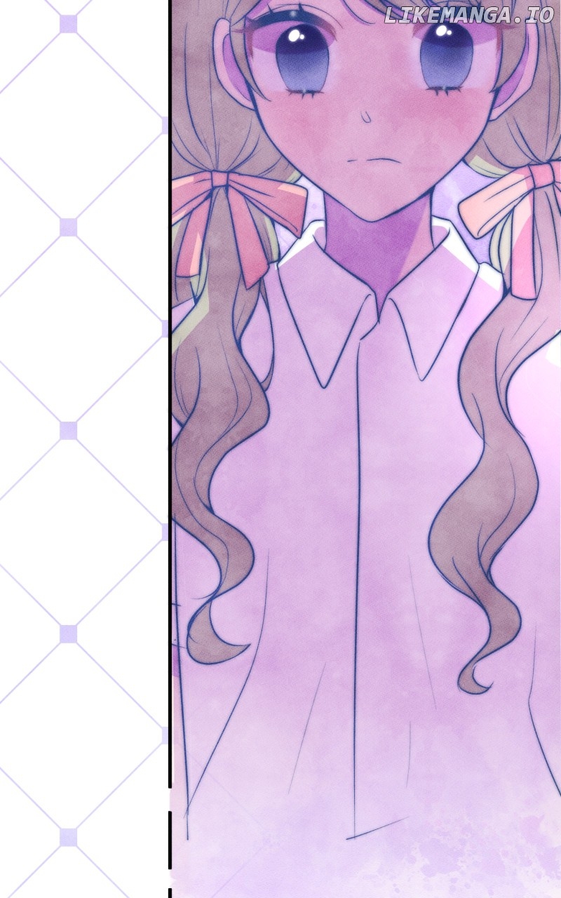 Love Cycle Chapter 38 - Page 42