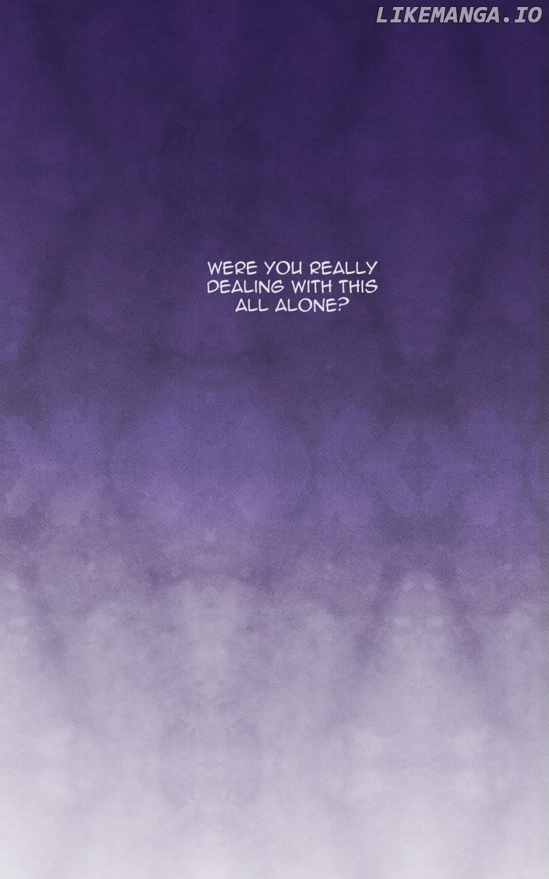 Love Cycle Chapter 45 - Page 46