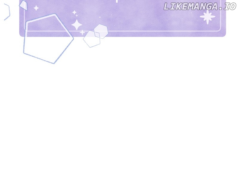 Love Cycle Chapter 45 - Page 49