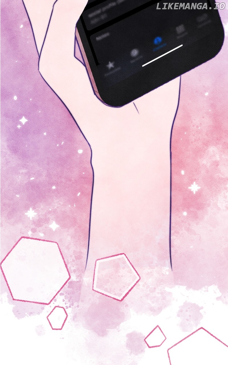 Love Cycle Chapter 49 - Page 2