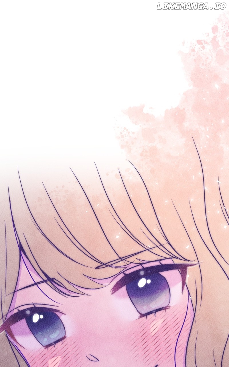 Love Cycle Chapter 49 - Page 13