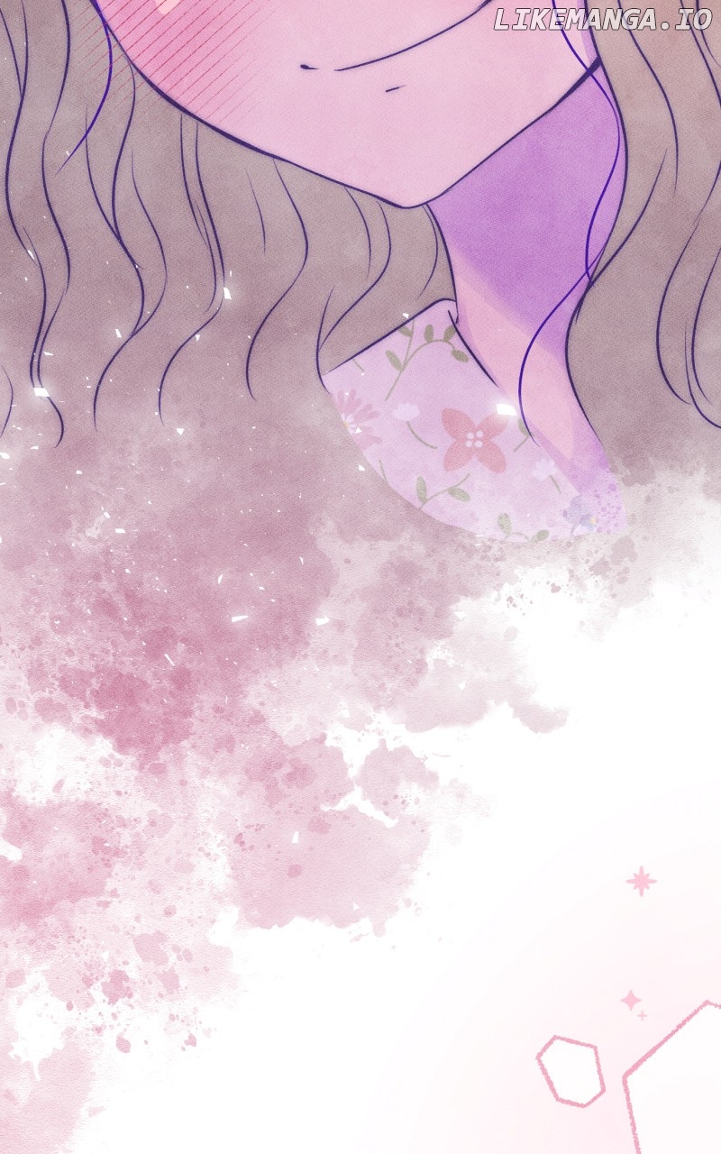 Love Cycle Chapter 49 - Page 14