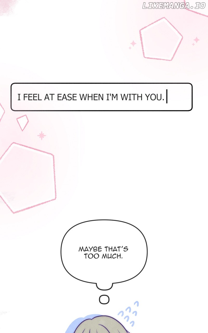 Love Cycle Chapter 49 - Page 15