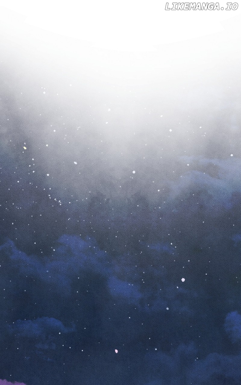 Love Cycle Chapter 49 - Page 17