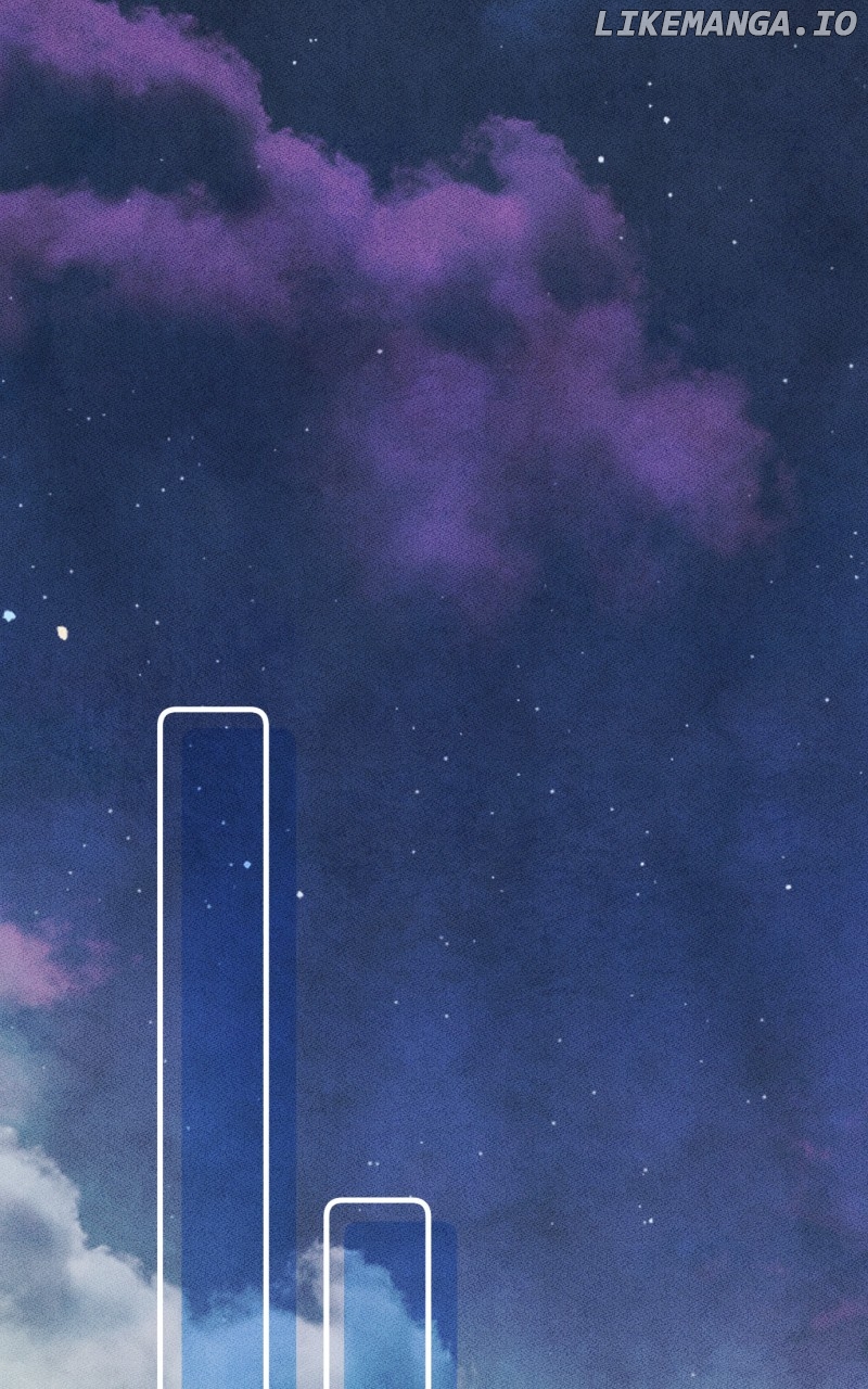 Love Cycle Chapter 49 - Page 18