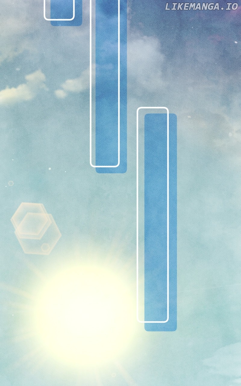 Love Cycle Chapter 49 - Page 19