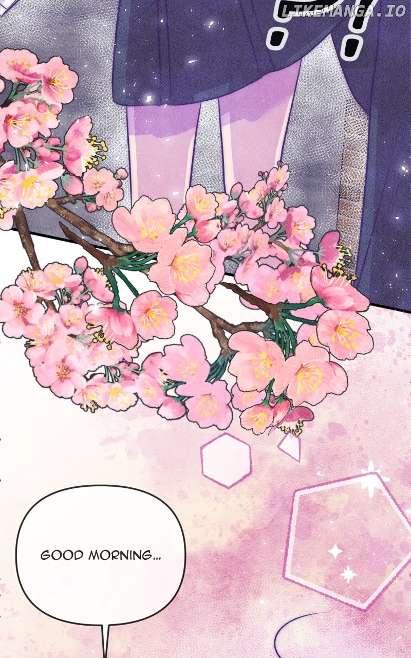 Love Cycle Chapter 49 - Page 24