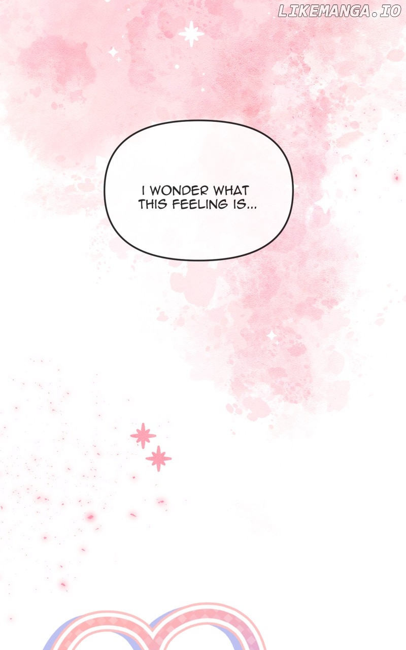 Love Cycle Chapter 49 - Page 5