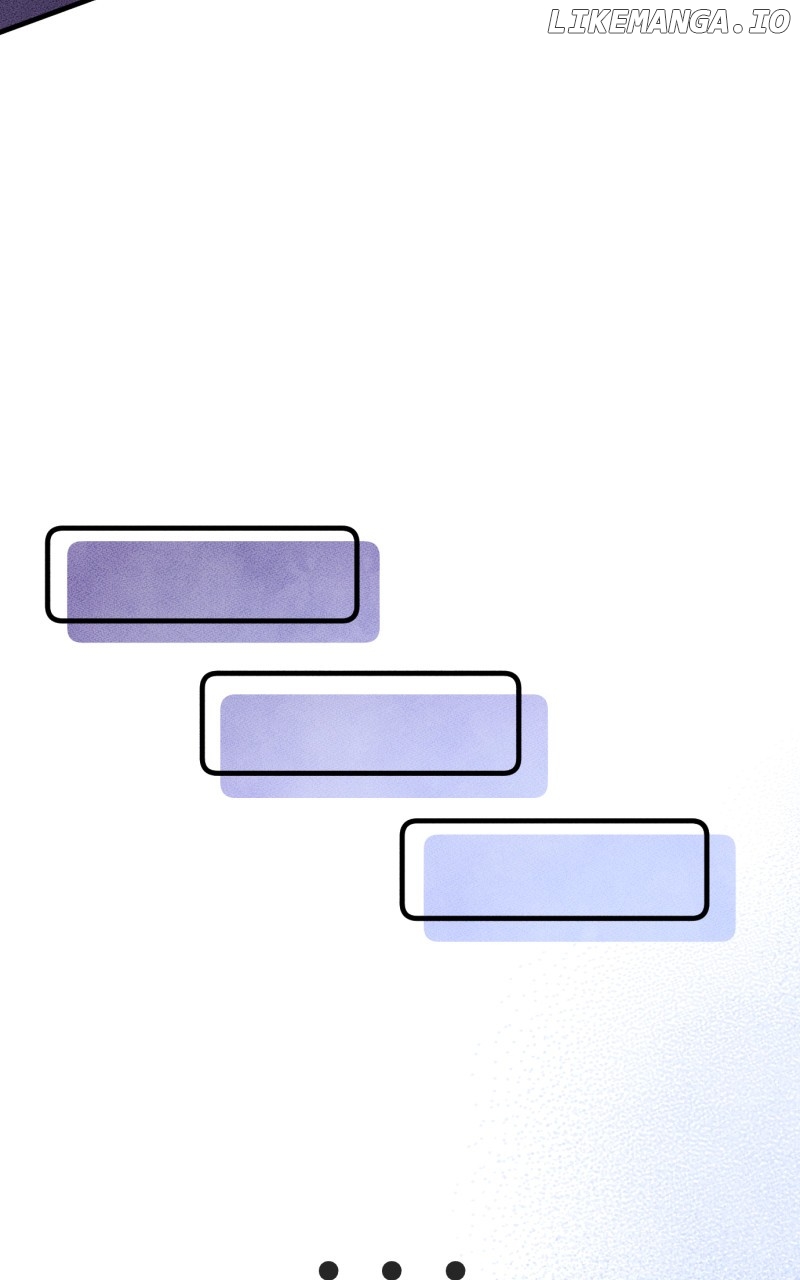 Love Cycle Chapter 49 - Page 44