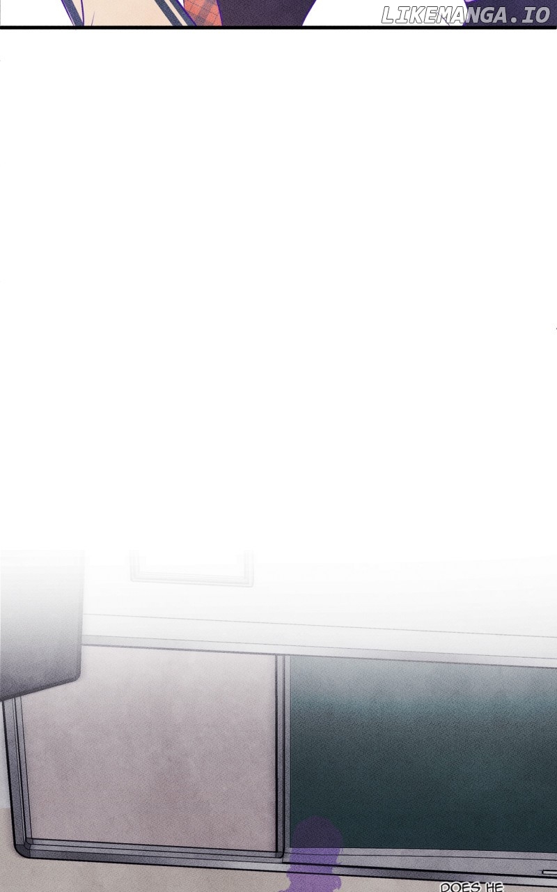 Love Cycle Chapter 49 - Page 66