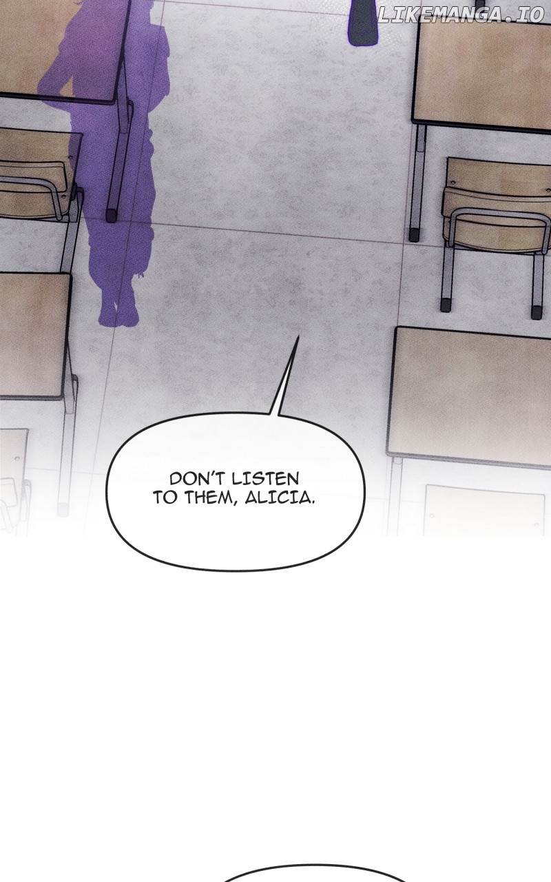 Love Cycle Chapter 49 - Page 68