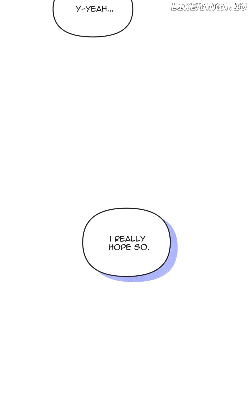 Love Cycle Chapter 49 - Page 72