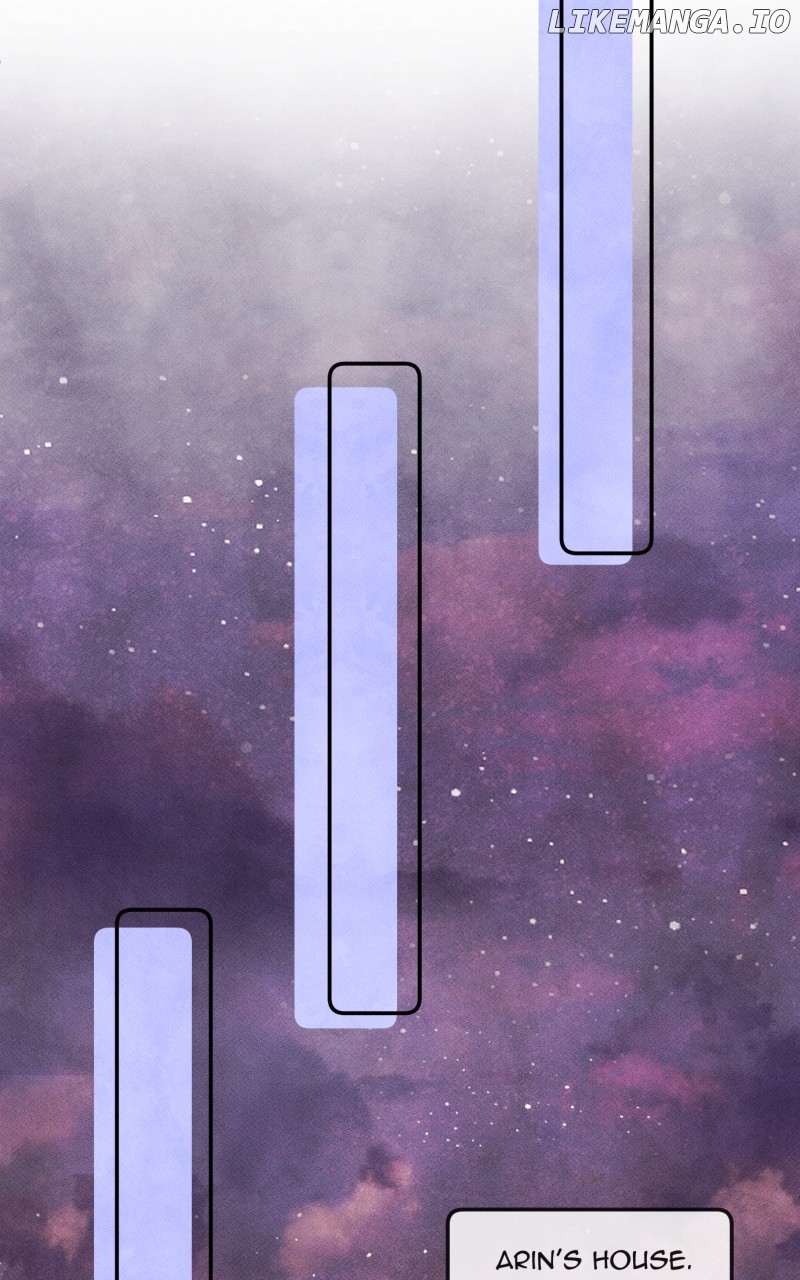 Love Cycle Chapter 51 - Page 37