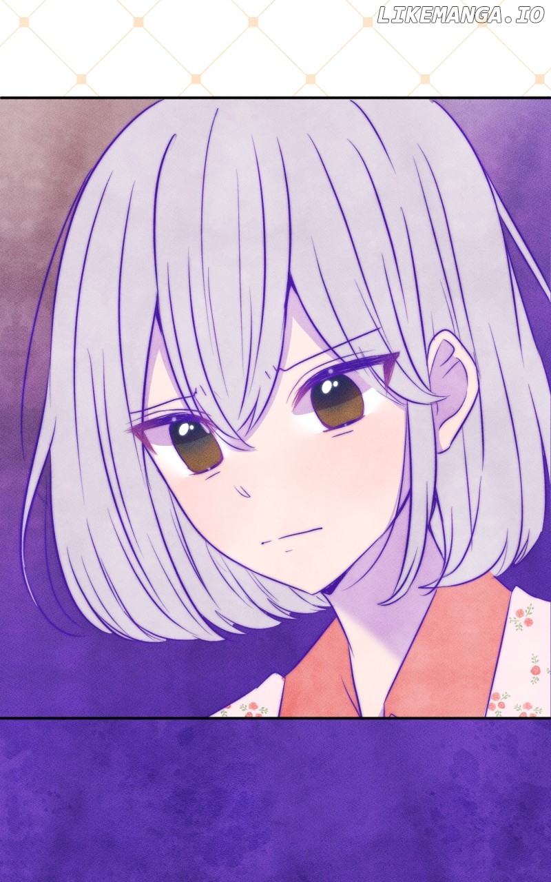 Love Cycle Chapter 51 - Page 60