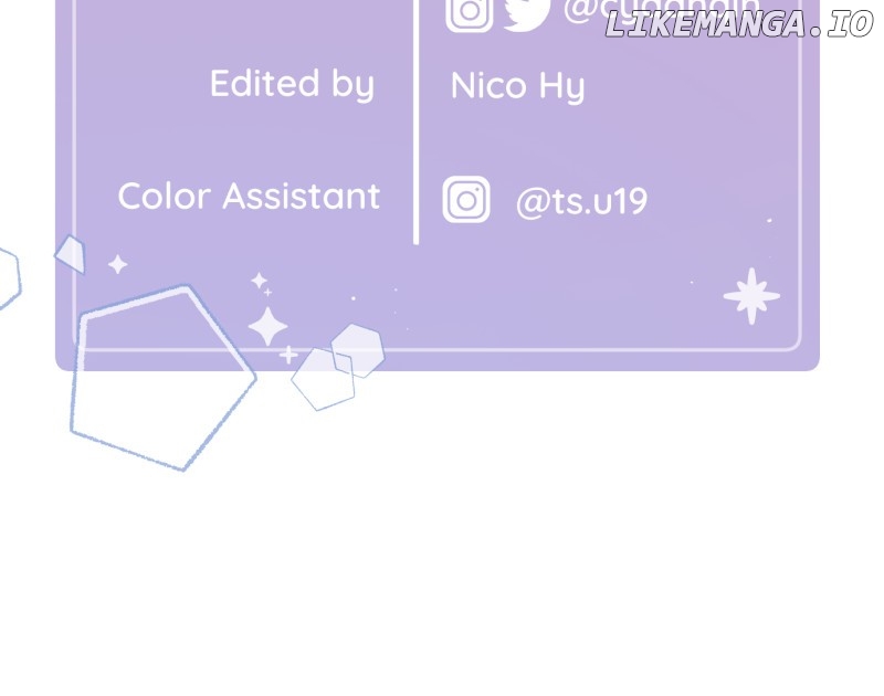 Love Cycle Chapter 51 - Page 64