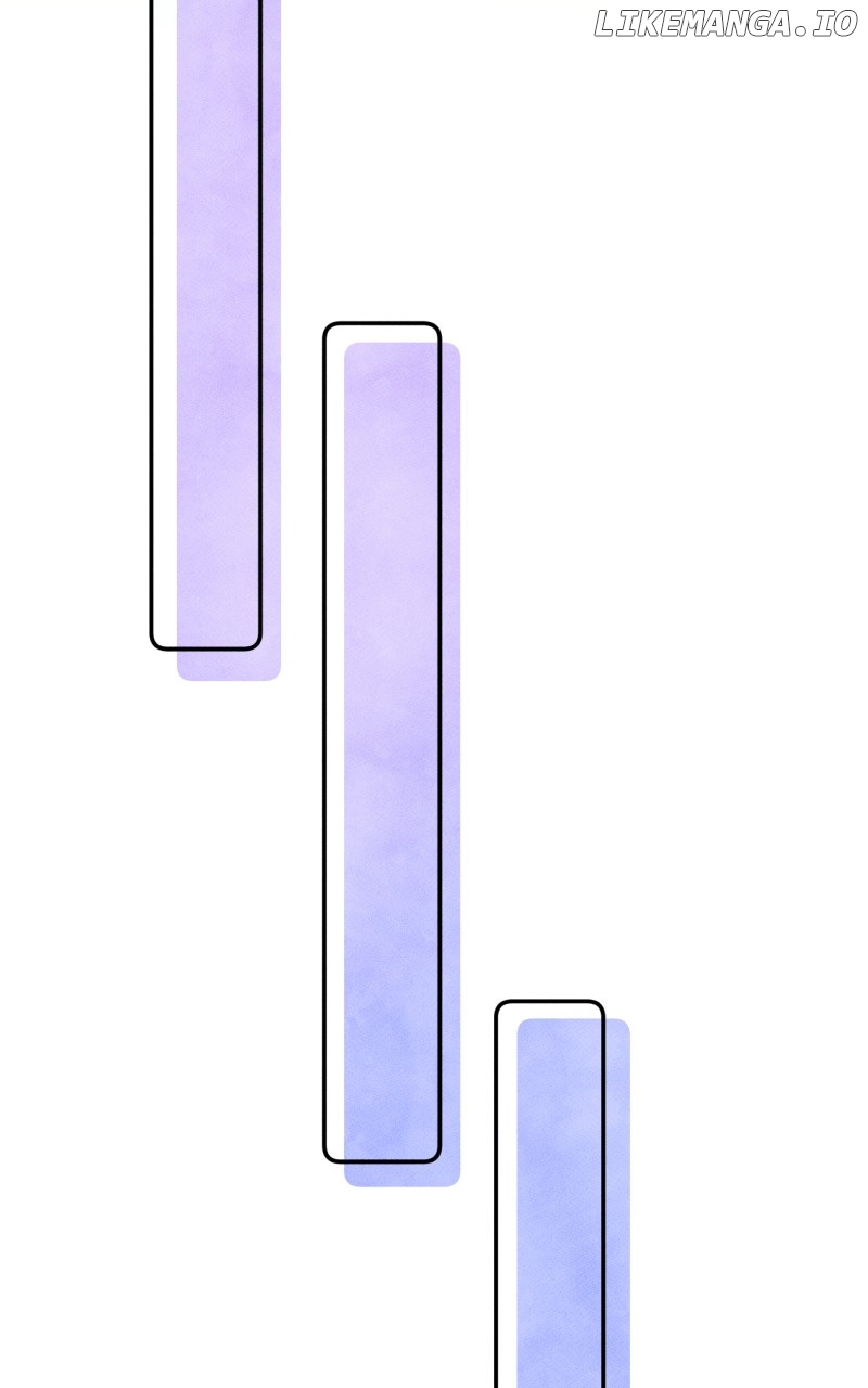 Love Cycle Chapter 53 - Page 24