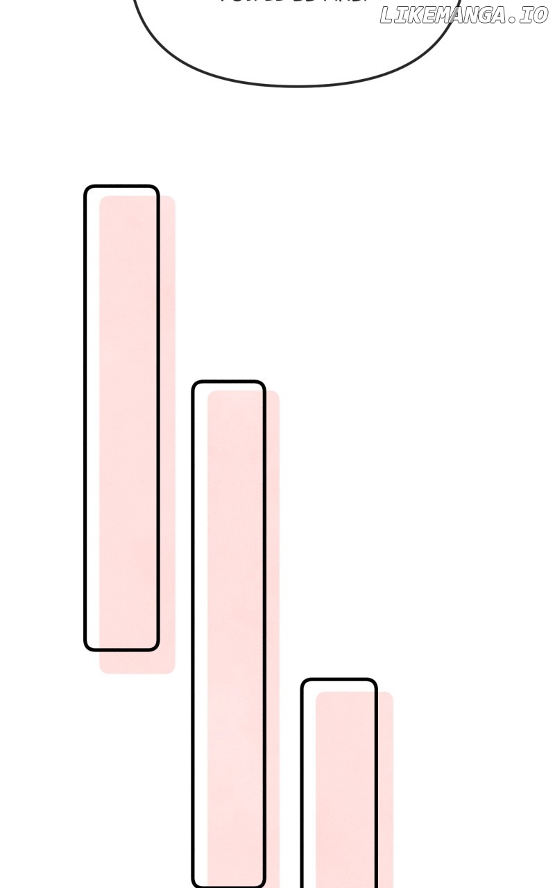 Love Cycle Chapter 55 - Page 29