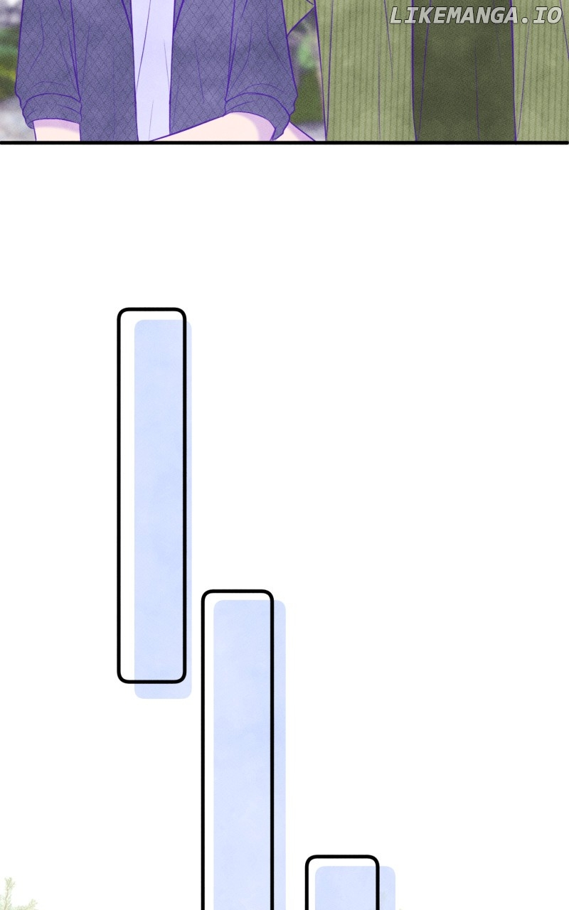 Love Cycle Chapter 55 - Page 37