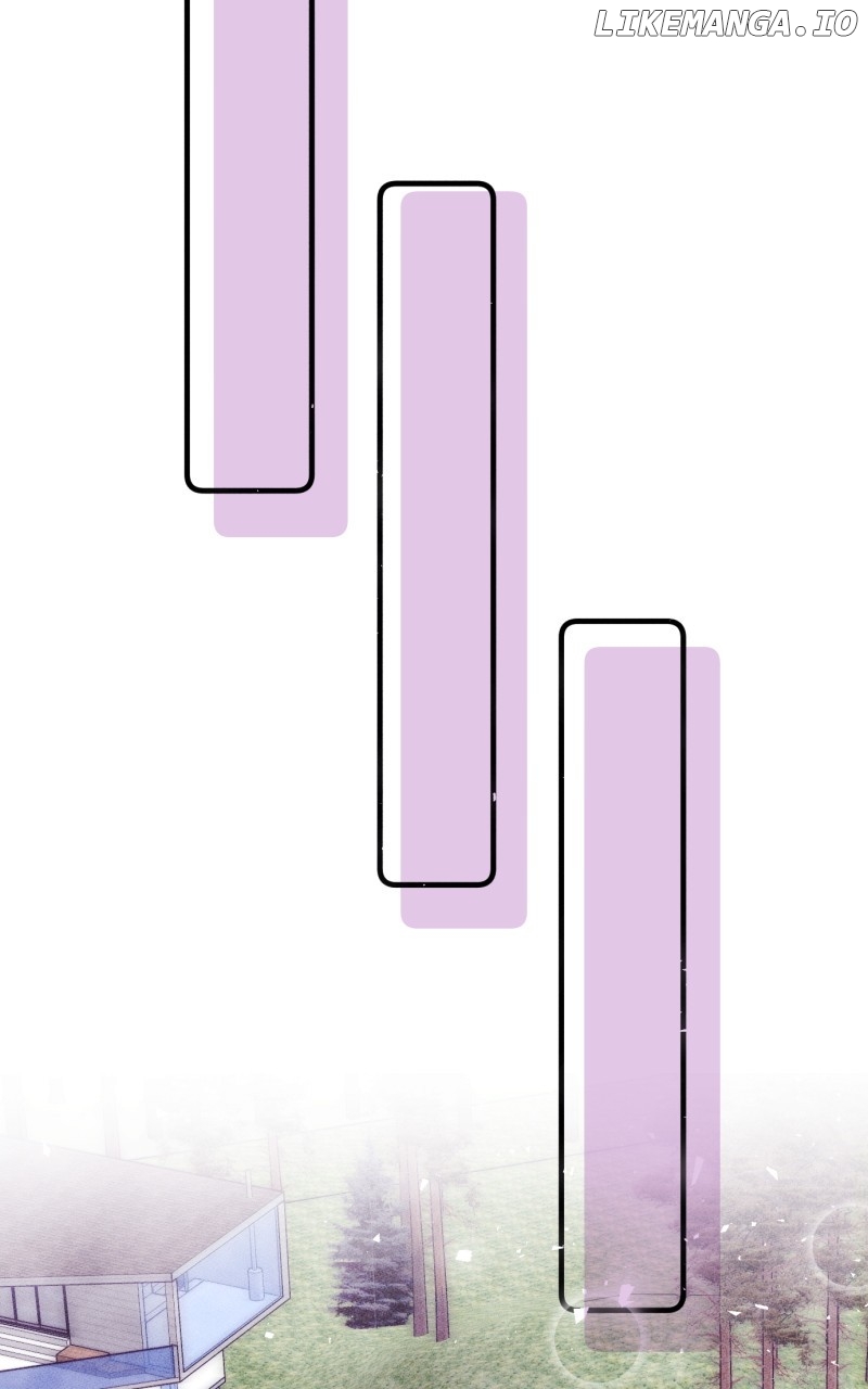 Love Cycle Chapter 57 - Page 15