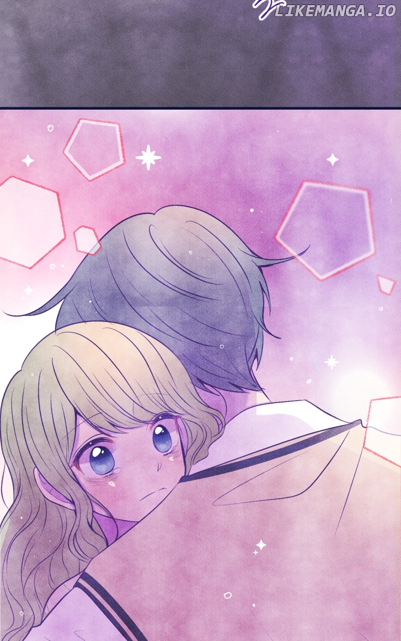 Love Cycle Chapter 57 - Page 37