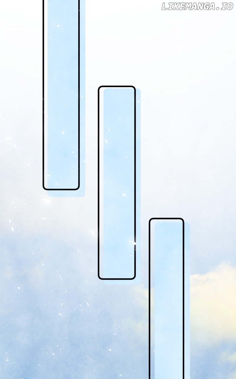 Love Cycle Chapter 57 - Page 57