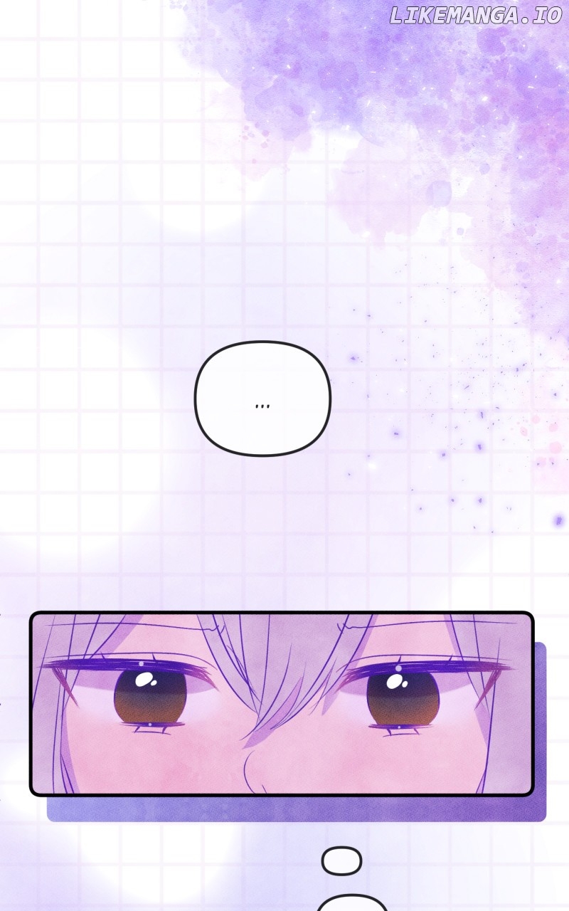 Love Cycle Chapter 58 - Page 17