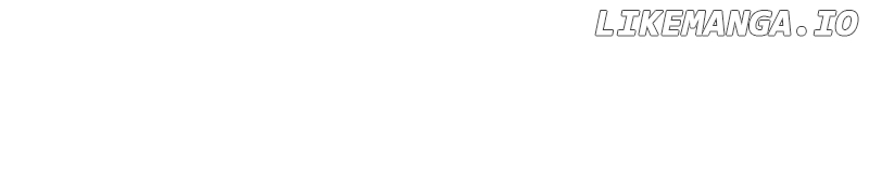 Love Cycle Chapter 58 - Page 55