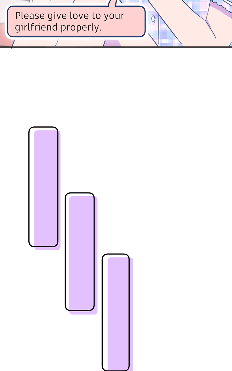 Love Cycle Chapter 6 - Page 12