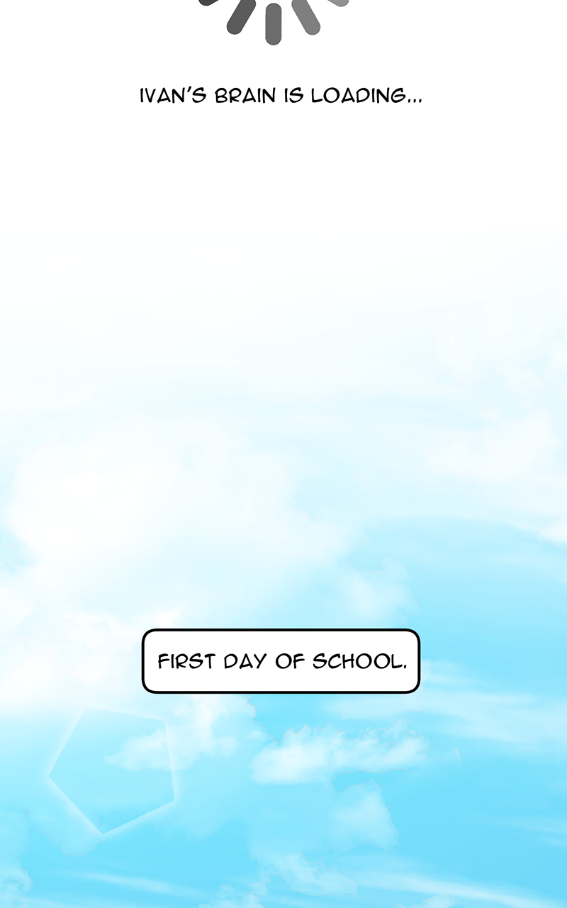 Love Cycle Chapter 6 - Page 30