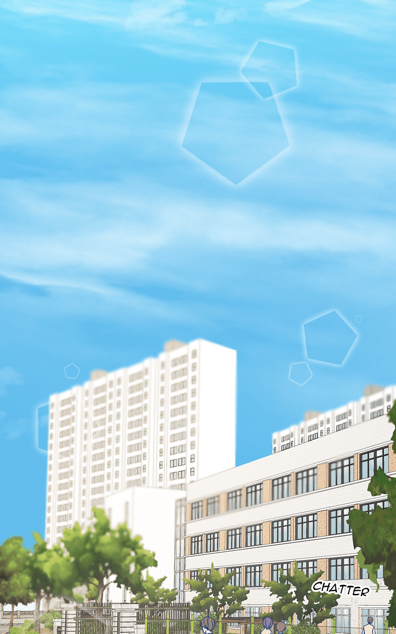 Love Cycle Chapter 6 - Page 31