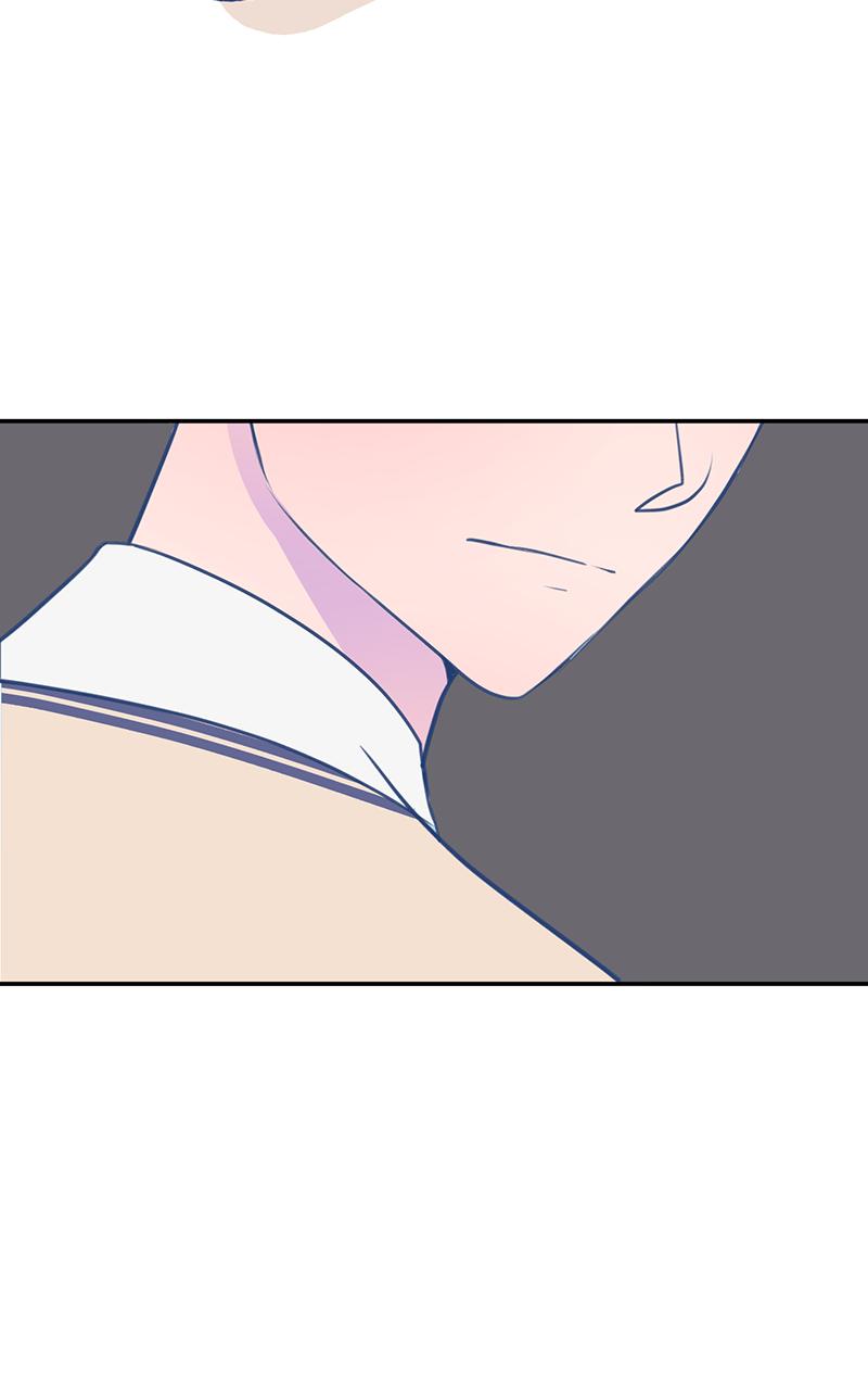 Love Cycle Chapter 6 - Page 60