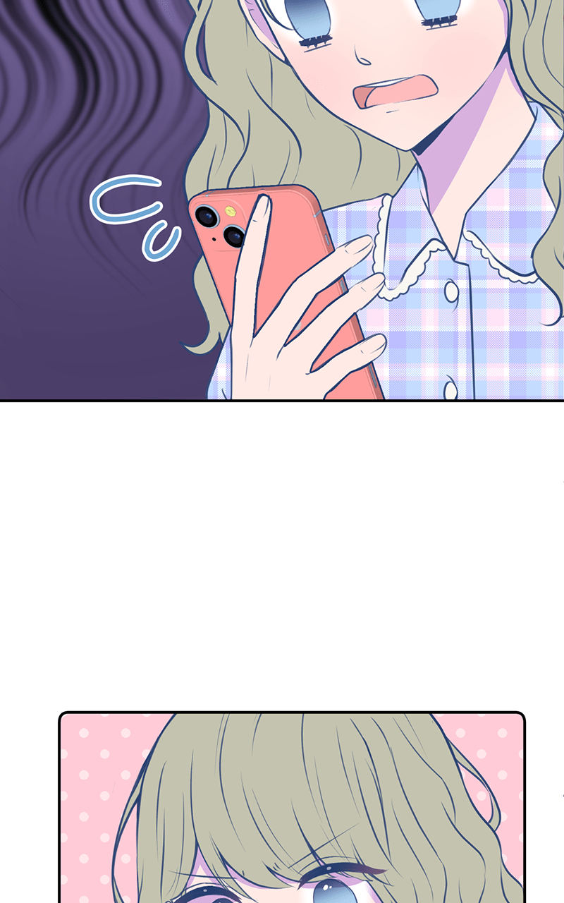 Love Cycle Chapter 6 - Page 9