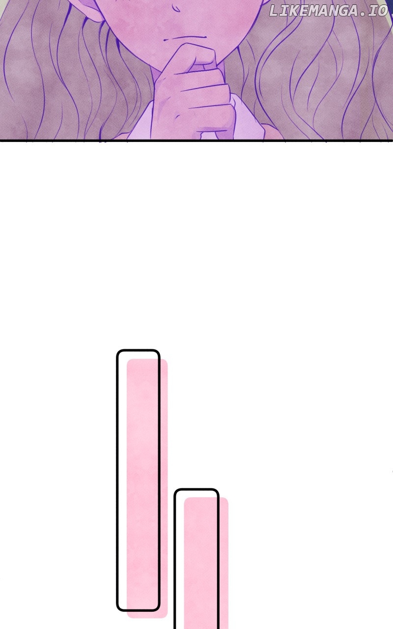 Love Cycle Chapter 63 - Page 11