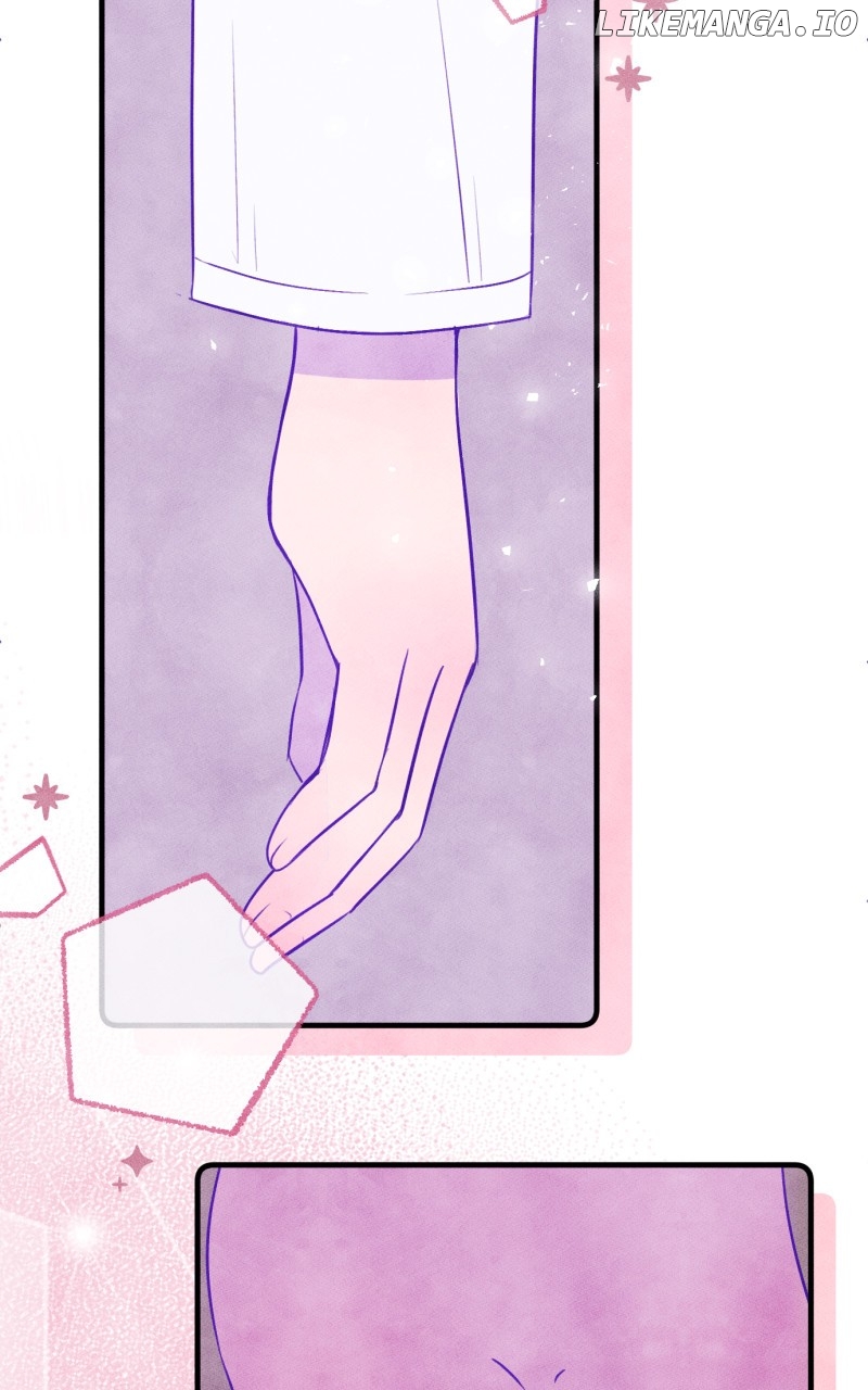 Love Cycle Chapter 63 - Page 14