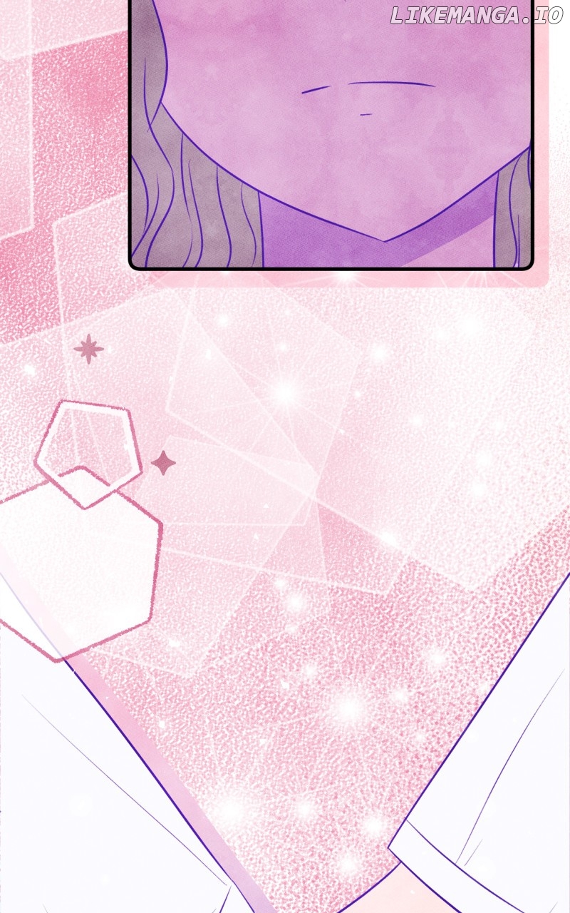 Love Cycle Chapter 63 - Page 15