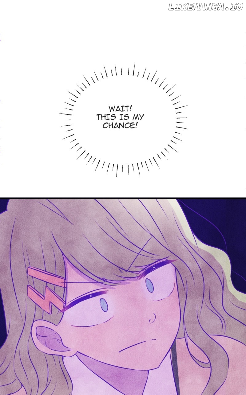 Love Cycle Chapter 63 - Page 5