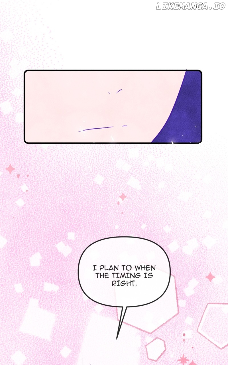 Love Cycle Chapter 63 - Page 46